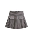 Fariela Tennis Skort