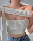 Tubb Top