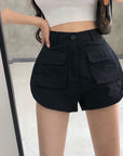 Venita Shorts