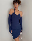 Varela Dress