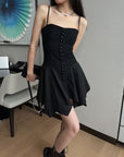 Gisela Dress