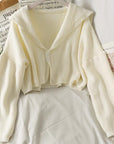 Violante Cardigan