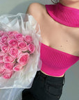Tubb Top