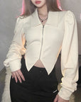 Ellish Top