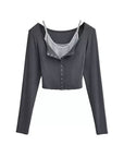 Geller Top Set