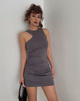 Calla Dress