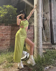 Kavita Dress