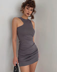 Calla Dress