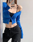 Geller Top Set