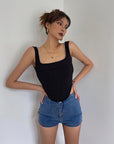 Decila Tank Top