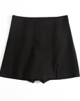 Kaia Skort