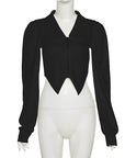 Ellish Top
