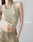 Menzel top