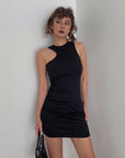 Calla Dress