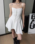 Gisela Dress