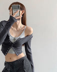 Geller Top Set