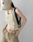 Menzel top