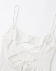 Winslet Dress