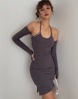 Varela Dress