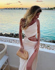 Kavita Dress