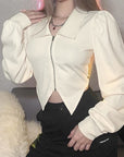 Ellish Top