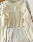Violante Cardigan