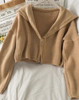 Violante Cardigan
