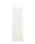 Winslet Dress