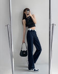 Elosa 478 Pants
