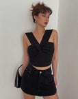 Ziva Top