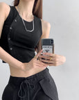 Menzel top