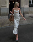 Winslet Dress