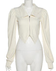 Ellish Top
