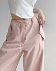 Zenda Pants