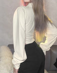 Ellish Top