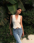 Willow Vest