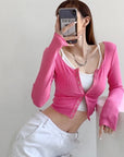 Geller Top Set