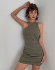 Calla Dress