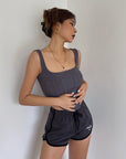 Decila Tank Top