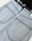 Gianne Denim Pants