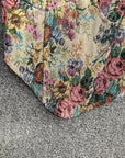 Reanna Corset Top