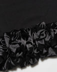 Tsaveta Dress