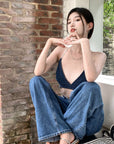 Gilena Bra Top