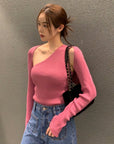 Valeva Top Set