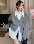 Jiyeon Set