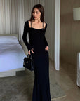 Aideen Maxi Dress
