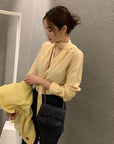 Travie Blouse