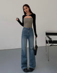 Altelia Top