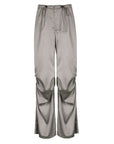 Vespera Pants