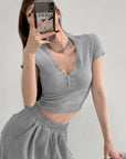 Daicy Top
